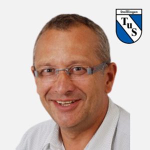Michael Graf Ansprechpartner Michael Graf Ansprechpartner