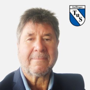 Reinhold Ansprechpartner Reinhold Ansprechpartner