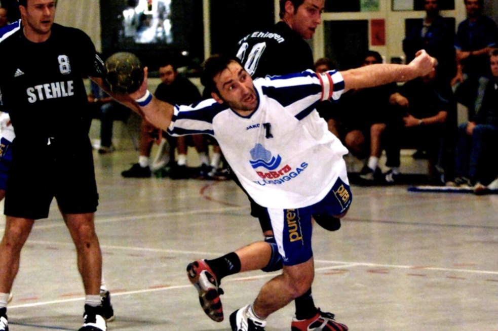 img_2057.jpg img_2057.jpg