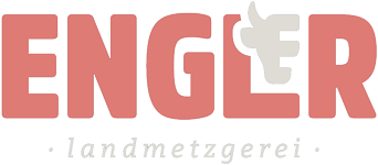 engler-logo_150px
